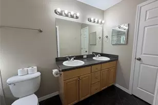 6321 S Richard Ave, Tampa, FL 33616 - Photo 21