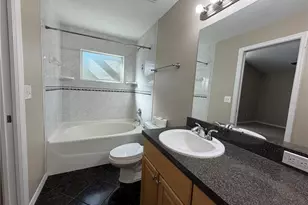 6321 S Richard Ave, Tampa, FL 33616 - Photo 19