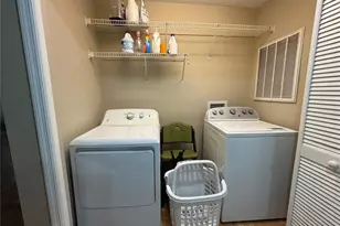 6321 S Richard Ave, Tampa, FL 33616 - Photo 7