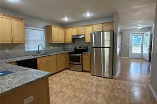 6321 S Richard Ave, Tampa, FL 33616 - Photo 5