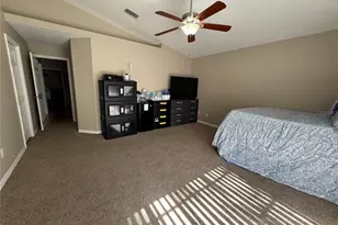 6321 S Richard Ave, Tampa, FL 33616 - Photo 17