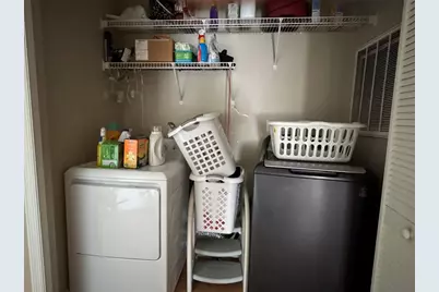 6321 S Richard Avenue, Tampa, FL 33616 - Photo 15