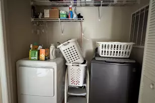 6321 S Richard Ave, Tampa, FL 33616 - Photo 15