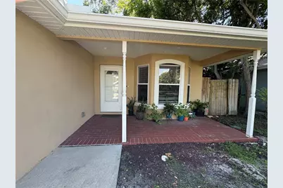 6321 S Richard Avenue, Tampa, FL 33616 - Photo 5