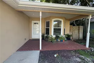 6321 S Richard Ave, Tampa, FL 33616 - Photo 5