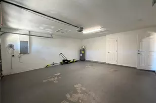 6321 S Richard Ave, Tampa, FL 33616 - Photo 25