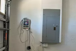 6321 S Richard Ave, Tampa, FL 33616 - Photo 27