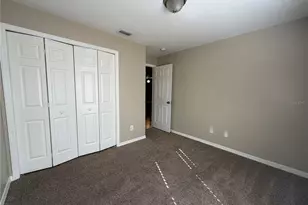 6321 S Richard Ave, Tampa, FL 33616 - Photo 15