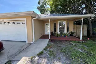 6321 S Richard Ave, Tampa, FL 33616 - Photo 1