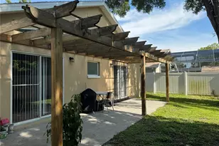 6321 S Richard Ave, Tampa, FL 33616 - Photo 29