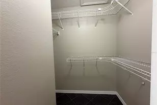 6321 S Richard Ave, Tampa, FL 33616 - Photo 17