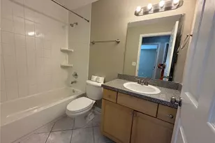 6321 S Richard Ave, Tampa, FL 33616 - Photo 9