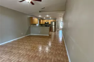 6321 S Richard Ave, Tampa, FL 33616 - Photo 3