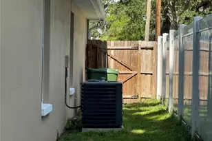 6321 S Richard Ave, Tampa, FL 33616 - Photo 29