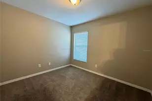 6321 S Richard Ave, Tampa, FL 33616 - Photo 11