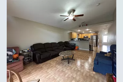 6321 S Richard Avenue, Tampa, FL 33616 - Photo 13