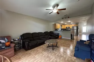 6321 S Richard Ave, Tampa, FL 33616 - Photo 13