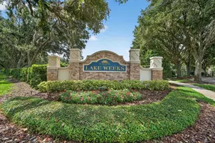 306 Red Elm Pl, Seffner, FL 33584 - Photo 33