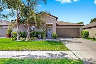 12817 Wildflower Meadow Dr, Riverview, FL 33579 - Photo 29