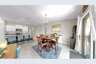 12817 Wildflower Meadow Drive, Riverview, FL 33579 - Photo 13