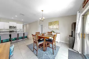 12817 Wildflower Meadow Dr, Riverview, FL 33579 - Photo 13