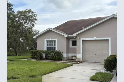 35219 Janine Drive, Zephyrhills, FL 33541 - Photo 1
