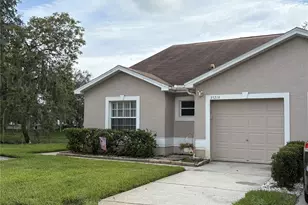 35219 Janine Dr, Zephyrhills, FL 33541 - Photo 1