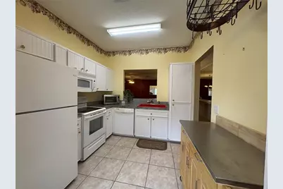 35219 Janine Drive, Zephyrhills, FL 33541 - Photo 17