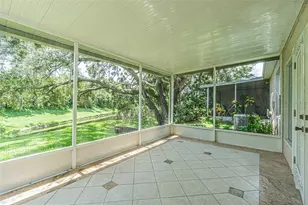 35219 Janine Dr, Zephyrhills, FL 33541 - Photo 25