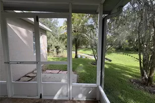 35219 Janine Dr, Zephyrhills, FL 33541 - Photo 25