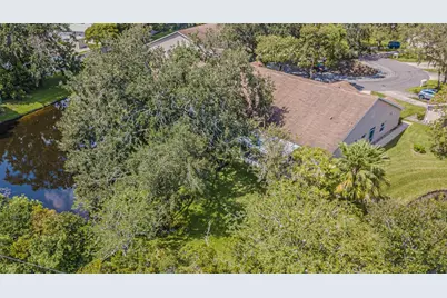 35219 Janine Drive, Zephyrhills, FL 33541 - Photo 41