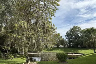 35219 Janine Dr, Zephyrhills, FL 33541 - Photo 15