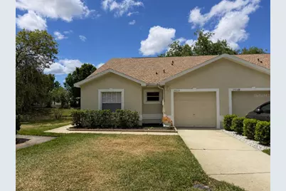 35219 Janine Drive, Zephyrhills, FL 33541 - Photo 1