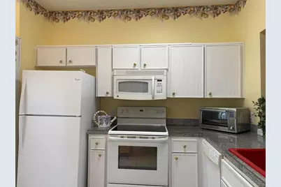 35219 Janine Drive, Zephyrhills, FL 33541 - Photo 27
