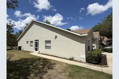 35219 Janine Drive, Zephyrhills, FL 33541 - Photo 15