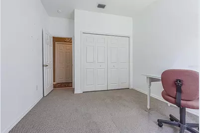 35219 Janine Drive, Zephyrhills, FL 33541 - Photo 33