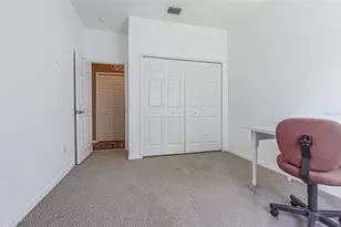 35219 Janine Dr, Zephyrhills, FL 33541 - Photo 33