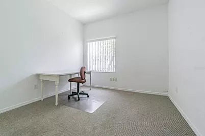 35219 Janine Drive, Zephyrhills, FL 33541 - Photo 31