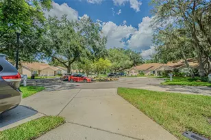 35219 Janine Dr, Zephyrhills, FL 33541 - Photo 39
