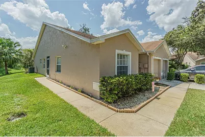 35219 Janine Drive, Zephyrhills, FL 33541 - Photo 41