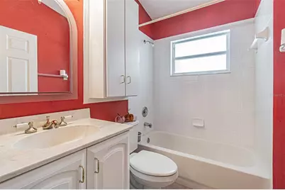 35219 Janine Drive, Zephyrhills, FL 33541 - Photo 33