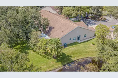 35219 Janine Drive, Zephyrhills, FL 33541 - Photo 45