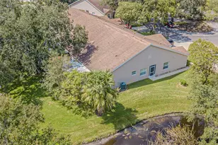 35219 Janine Dr, Zephyrhills, FL 33541 - Photo 45