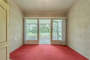 35219 Janine Dr, Zephyrhills, FL 33541 - Photo 25