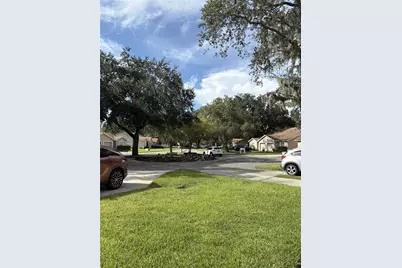 35219 Janine Drive, Zephyrhills, FL 33541 - Photo 29