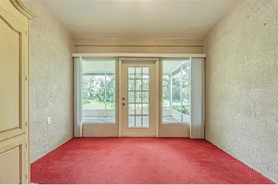 35219 Janine Drive, Zephyrhills, FL 33541 - Photo 29