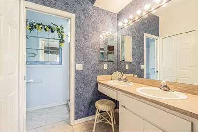 35219 Janine Drive, Zephyrhills, FL 33541 - Photo 13