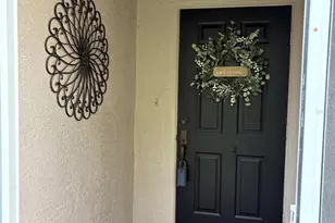 35219 Janine Dr, Zephyrhills, FL 33541 - Photo 17