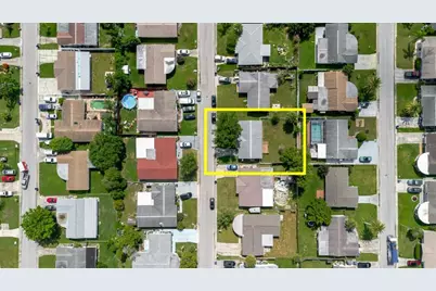 3522 Allandale Drive, Holiday, FL 34691 - Photo 29