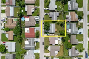 3522 Allandale Dr, Holiday, FL 34691 - Photo 29